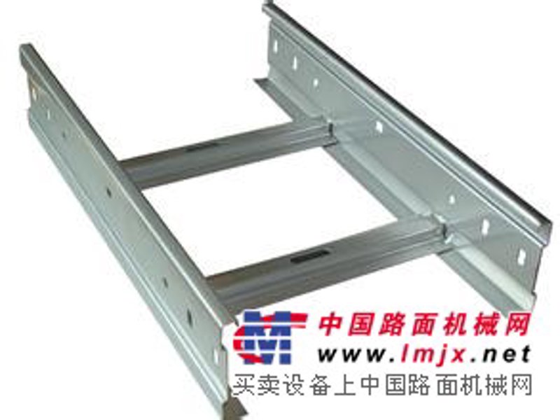 桥架行业新动态:厂家竞争格局与未来趋势